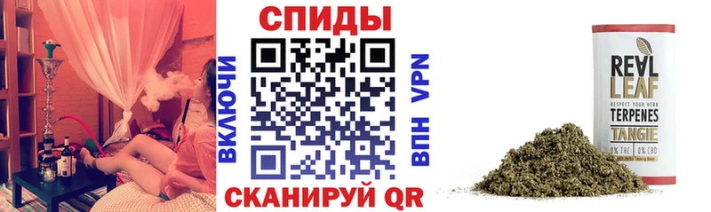 БУТИРАТ оксана Белёв