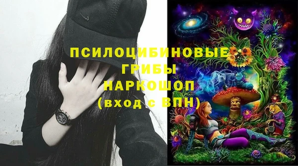 гидропоника Пестово