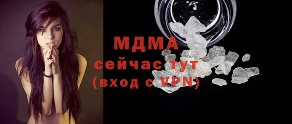 гидропоника Пестово