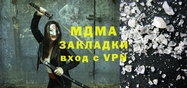 гидропоника Пестово