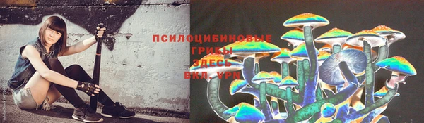 мяу мяу кристалл Пересвет