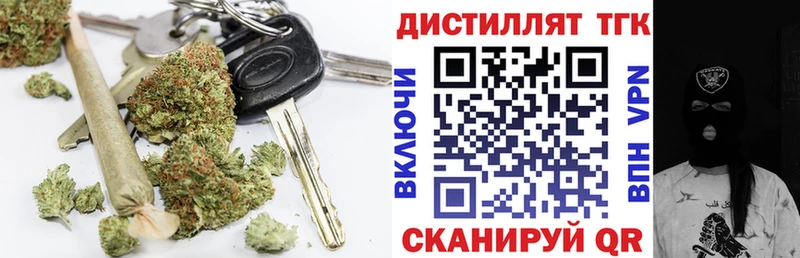 как найти наркотики  Белёв  ТГК гашишное масло 